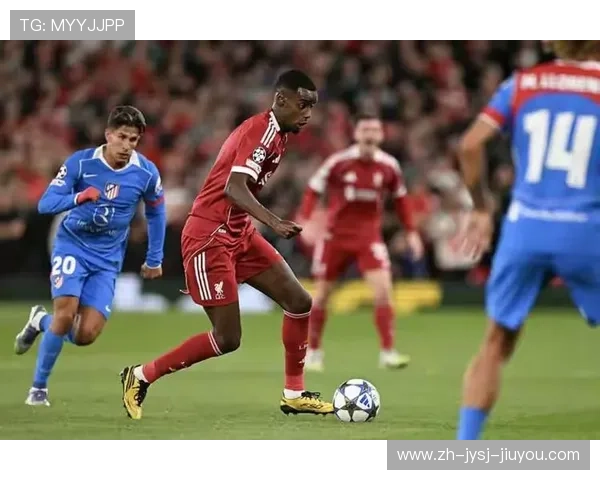 足球欧冠2024-25赛季小组赛阶段出现了哪些焦点对决